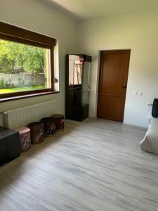 Airport Confort House