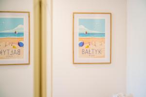 Sunset Resort Nadmorska 100