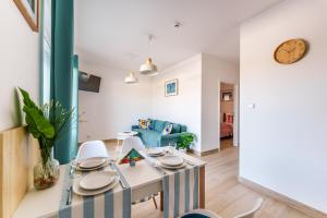 Sunset Resort Nadmorska 100