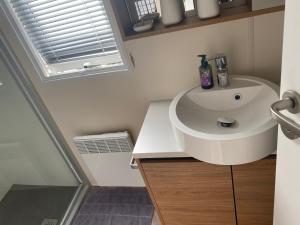 Campings camping de la falaise a equihen plage : photos des chambres