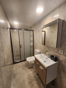 Erdem Ciftligi Ephesus Arena