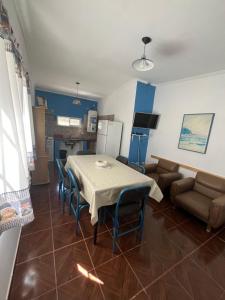 Finca Don Juan Piedra Alta