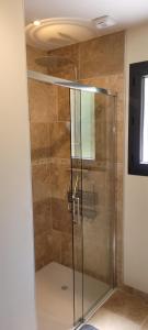 La Maison des Chênes