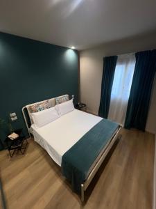 City Apartment Garibaldi