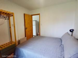 Los Eucaliptos Chascomús