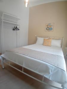 Vasoulas Holiday