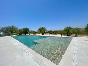 Case Vacanze Buonivini