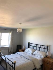 27 old castlecourt portrush