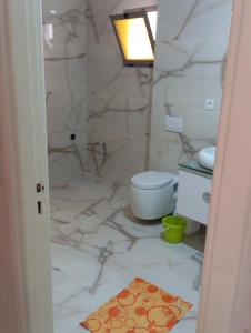 Apartment de luxe Nador al jadid