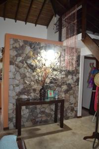 Luminosa Valeria - Ubytování bez kategorie ve městě Valeria del Mar