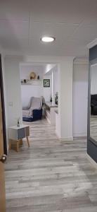 Precioso apartamento