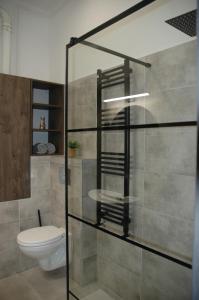Nóra apartman
