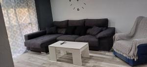 Precioso apartamento