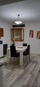 Precioso apartamento