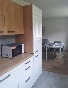 Apartmán Nerudova 245