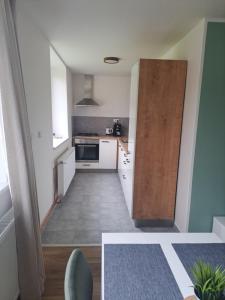 Apartmán Nerudova 245