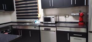 Precioso apartamento