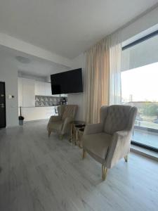 Rafy Home Mamaia