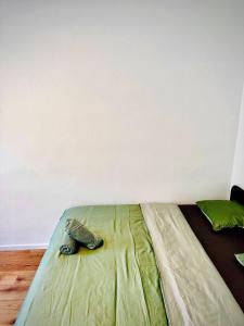 Cozy Apartment in Märzstraße Area MZ37