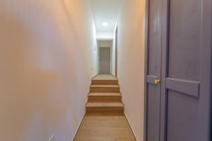 Il Mistralino img13