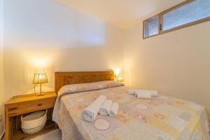 Il Mistralino img15