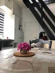 Le Grain de Sable - 100m de la plage