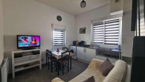 Le Grain de Sable - 100m de la plage