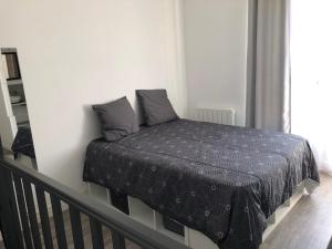 Le Grain de Sable - 100m de la plage