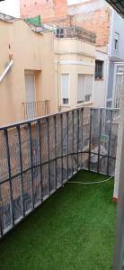 Precioso apartamento