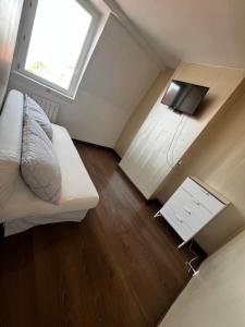 Maisons de vacances Maison proche de toutes commodites : photos des chambres