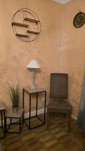 Villa Propriano vue mer