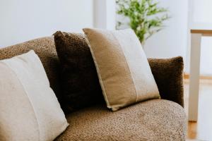 APARTAMENTO REY ENEO II 80 m2 en la Cuna Histórica del Vino