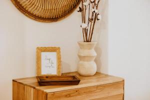 APARTAMENTO REY ENEO II 80 m2 en la Cuna Histórica del Vino