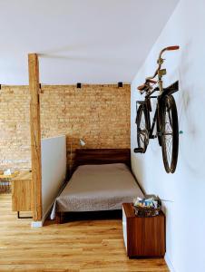 Apartament Sienkiewicza