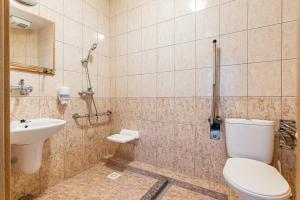 Garni Hotel Gavurky