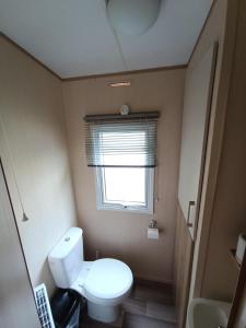 The Green - Summer Breeze