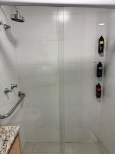 Um refúgio aconchegante perto Av Paulista-Trianon MASP