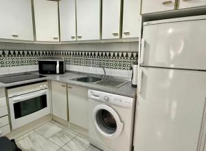 DOÑA SOFÍA FRENTE al MAR