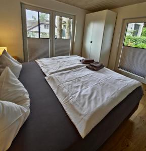 Fischstuebchen Neeberg