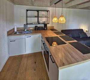 Fischstuebchen Neeberg