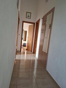 Apartmani Lucia - 33150