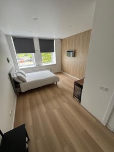 9 New Airport Apartment