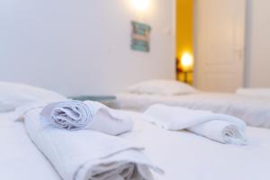 Maison urbaine familiale