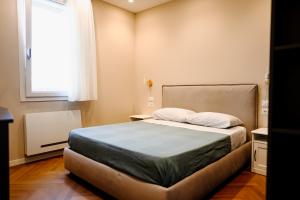 TOLU - Family Apartment with Sea View