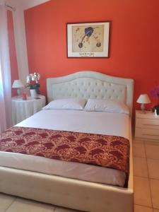 Deluxe Double Room (2 Adults + 1 Child)