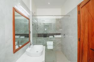 Mira Heights Suites & Conferencing Mombasa