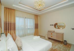 Mira Heights Suites & Conferencing Mombasa