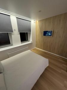 10 New Airport Apartment