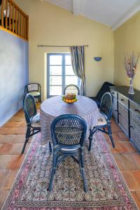 Gîte Lavande au milieu des vignes - Chateau les Apiès