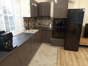 Самостоятелен Apartment Emili